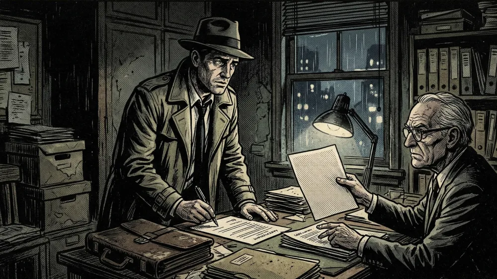 accettazione-eredita-beneficio-inventario-guida-completa