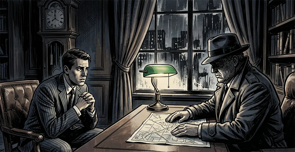 esclusiva agenzia immobiliare