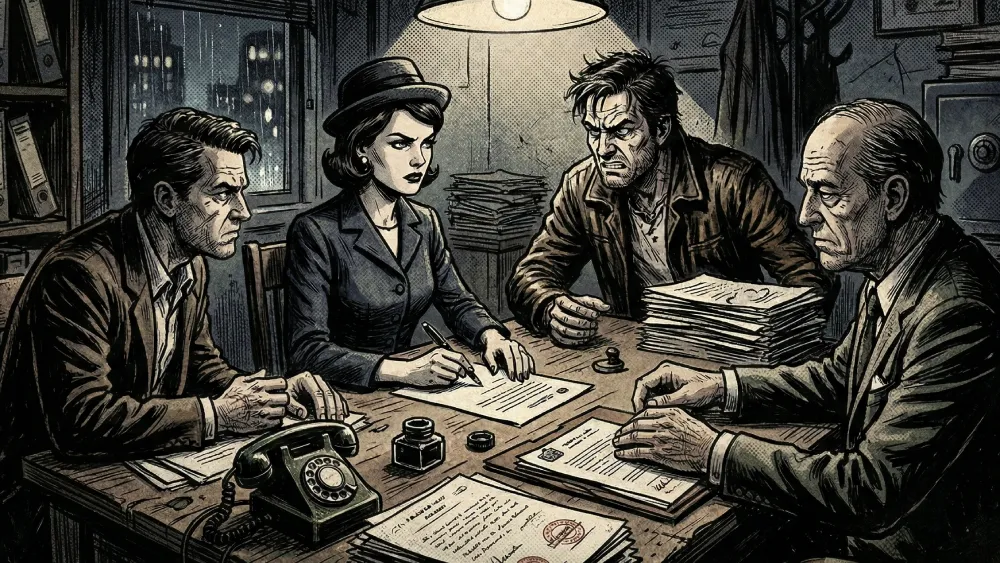 scioglimento comunione immobili